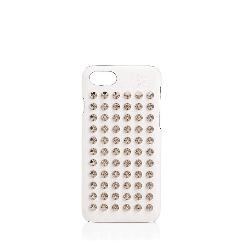 Ứng dụng iPhone Vỏ điện thoại X, vỏ điện thoại hình trái táo 8 mặc định.
