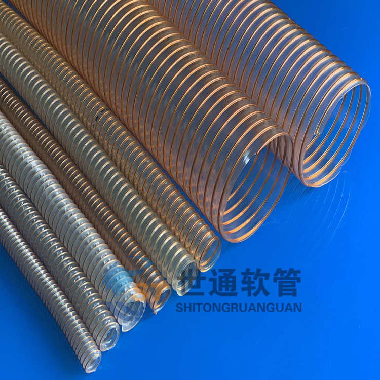 Pu-wire hose, PU-resisting hose, carpenter-smoking pipe, drill-drilling pipe.