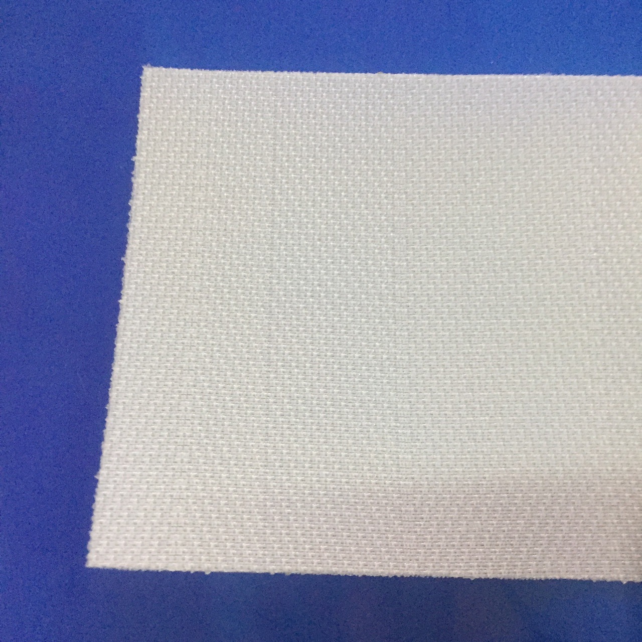 PRC2030 for chemical ceramics, pharmaceuticals, ore-picking as a bottom sheet frame filter vacuum filter