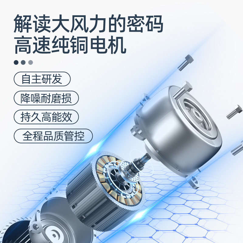 西奧多風幕機工業型離心式系列空氣幕超大風量耐用超高風速風簾機