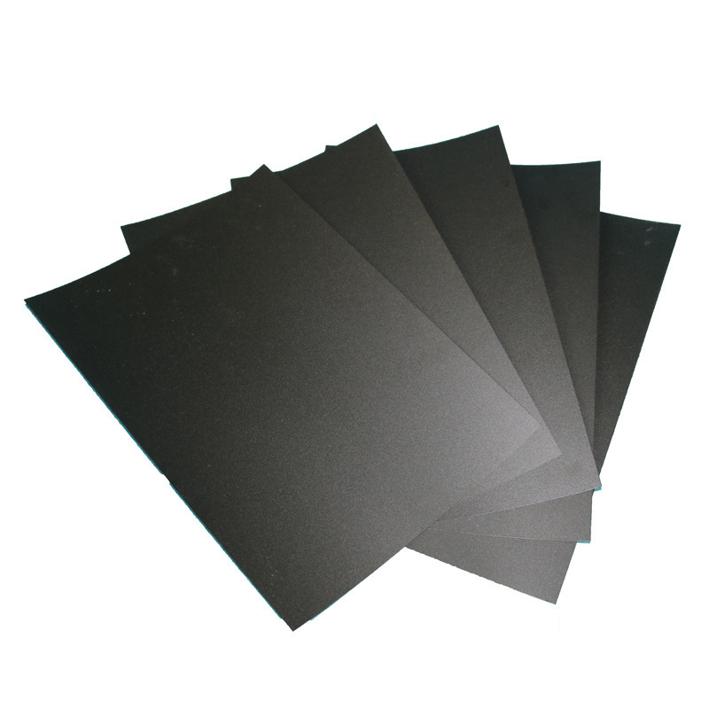 Supply of pc polycarbonate membranes