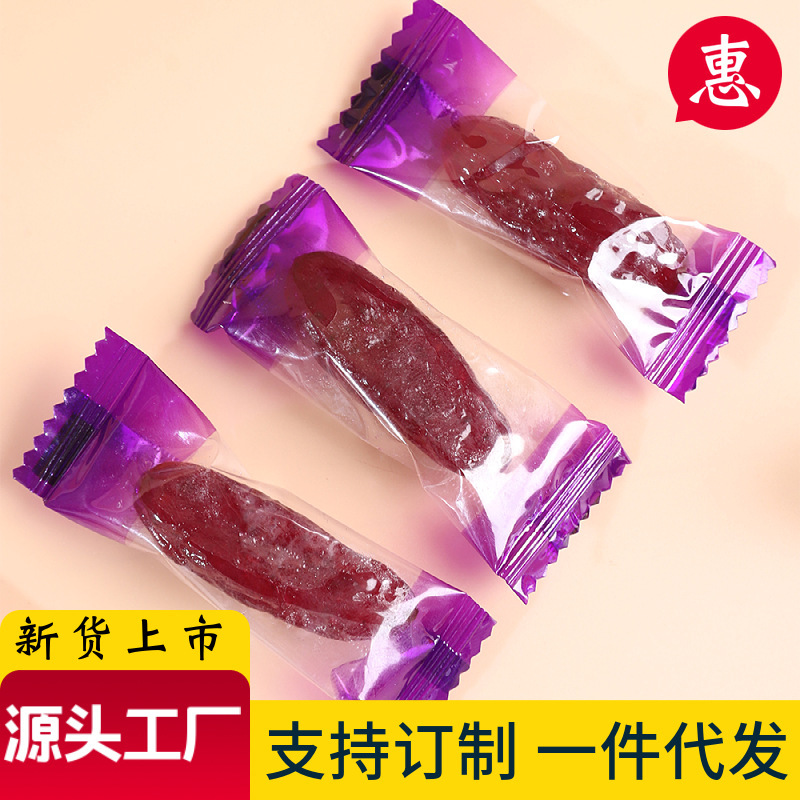 Wholesale of crystal-crystal-crystal-crystal-crystal-crystal-chip-dry-g/bag