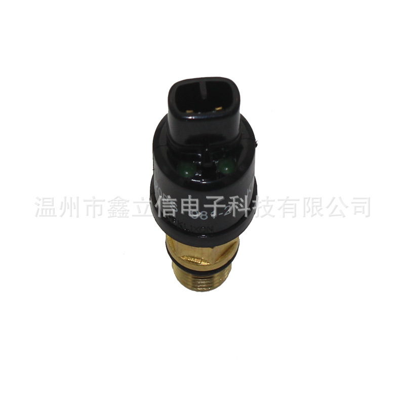 Modern pressure sensors 31E5-40500 for R220-5 R225-7 R215-7