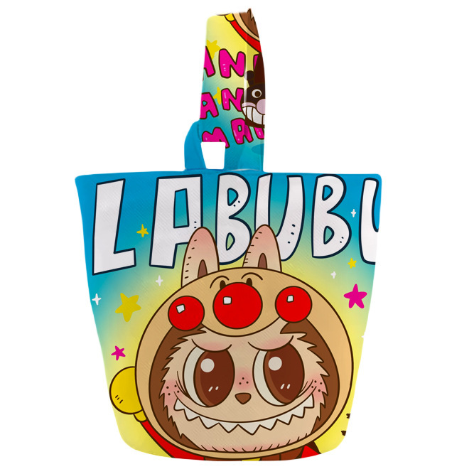 Live blast bubbles on Mattlabubu Molly's battle bucket bag bag bag bag handbag