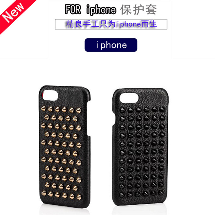 Ứng dụng iPhone Vỏ điện thoại X, vỏ điện thoại hình trái táo 8 mặc định.
