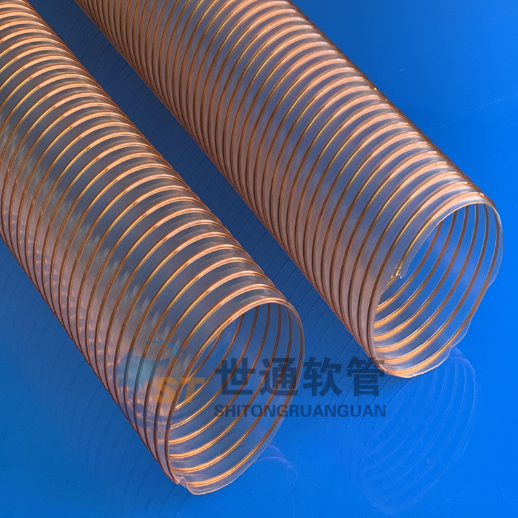 Pu-wire hose, PU-resisting hose, carpenter-smoking pipe, drill-drilling pipe.