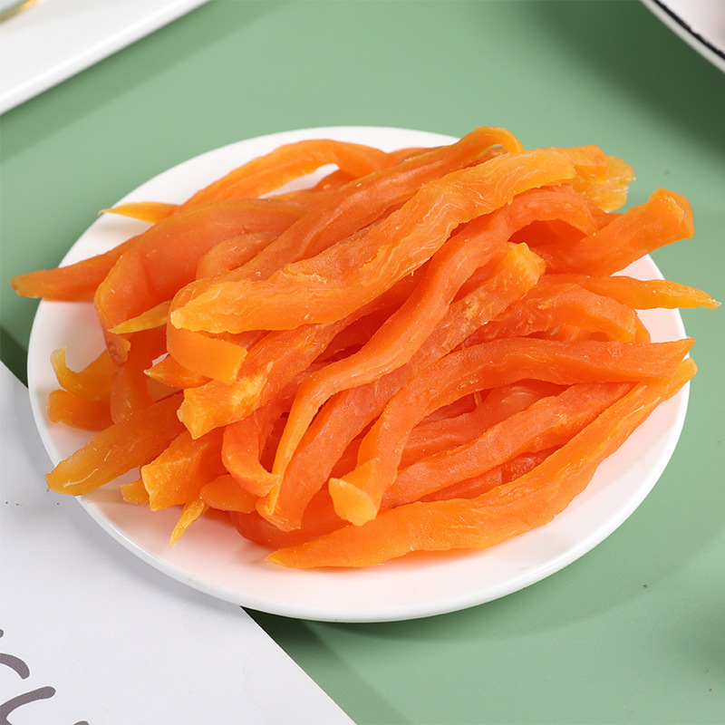 Wholesale of old-fashioned soft-fashion farmers in dry-dry meloned melons in the city's specially produced red fries.