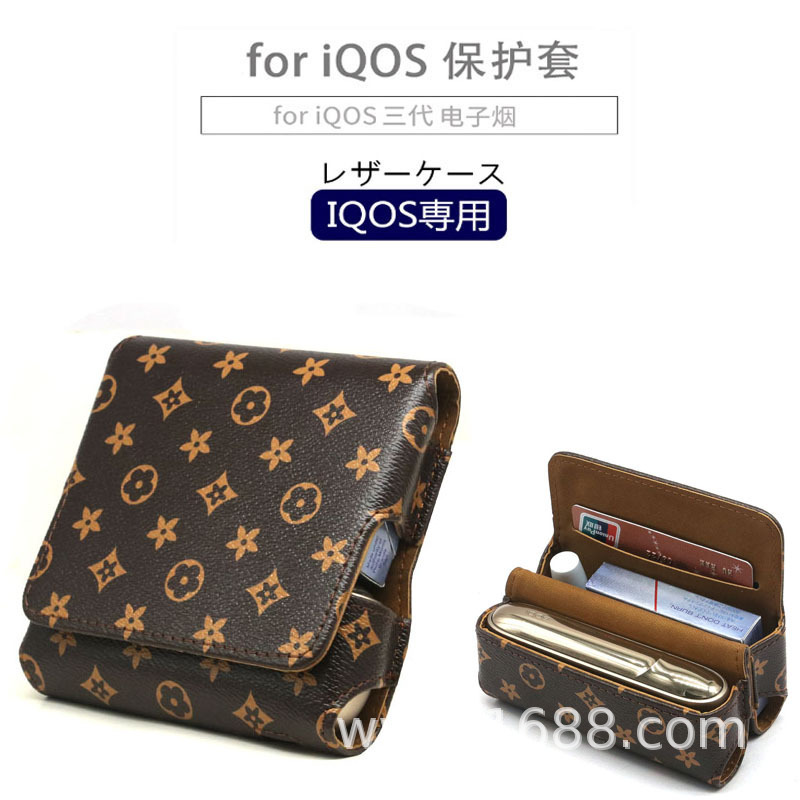 Trực tiếp bán nhà máy Amazon bằng gói bảo vệ iluma