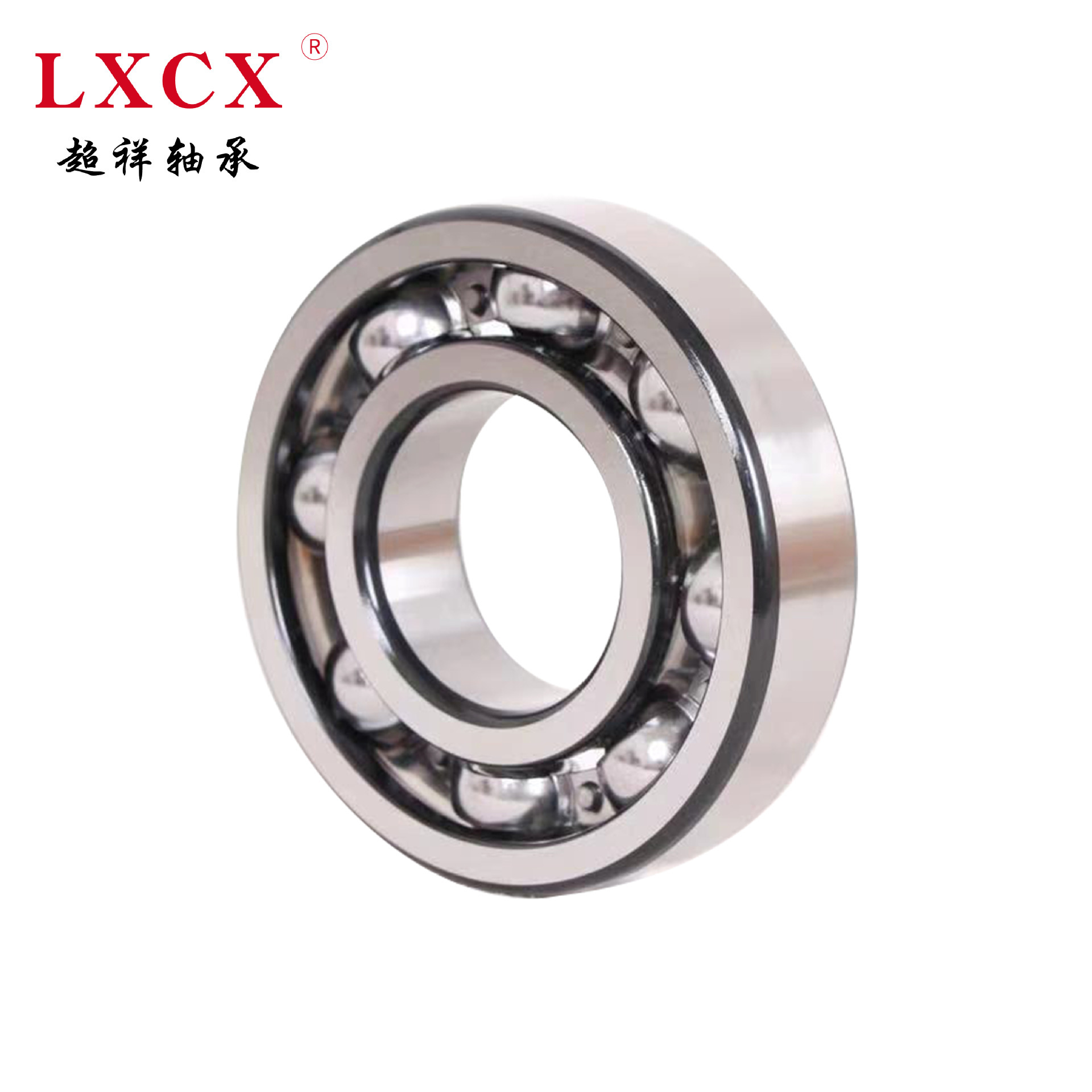6215Z Axis. วิศวกรรม พลเอก P5. เสียงต่ํา Axis.
