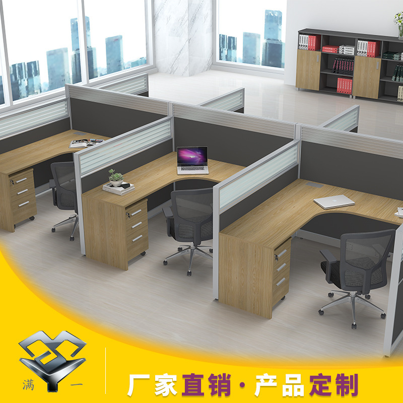 Multi-specify aluminium for aluminum section A6 for office furniture