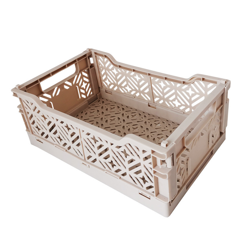 Baskets of plastic wholesale miscellaneous baskets empty of desktops for closet gift plastic family