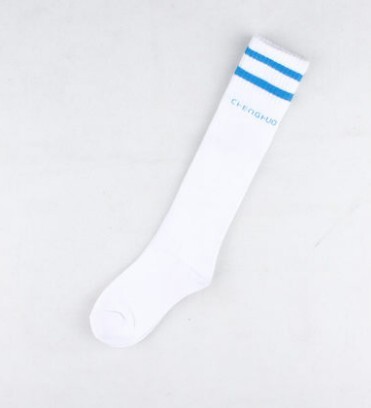 Fire Boys Sock Socks, sinh viên Spring, Fall and Summer Kids Socks.