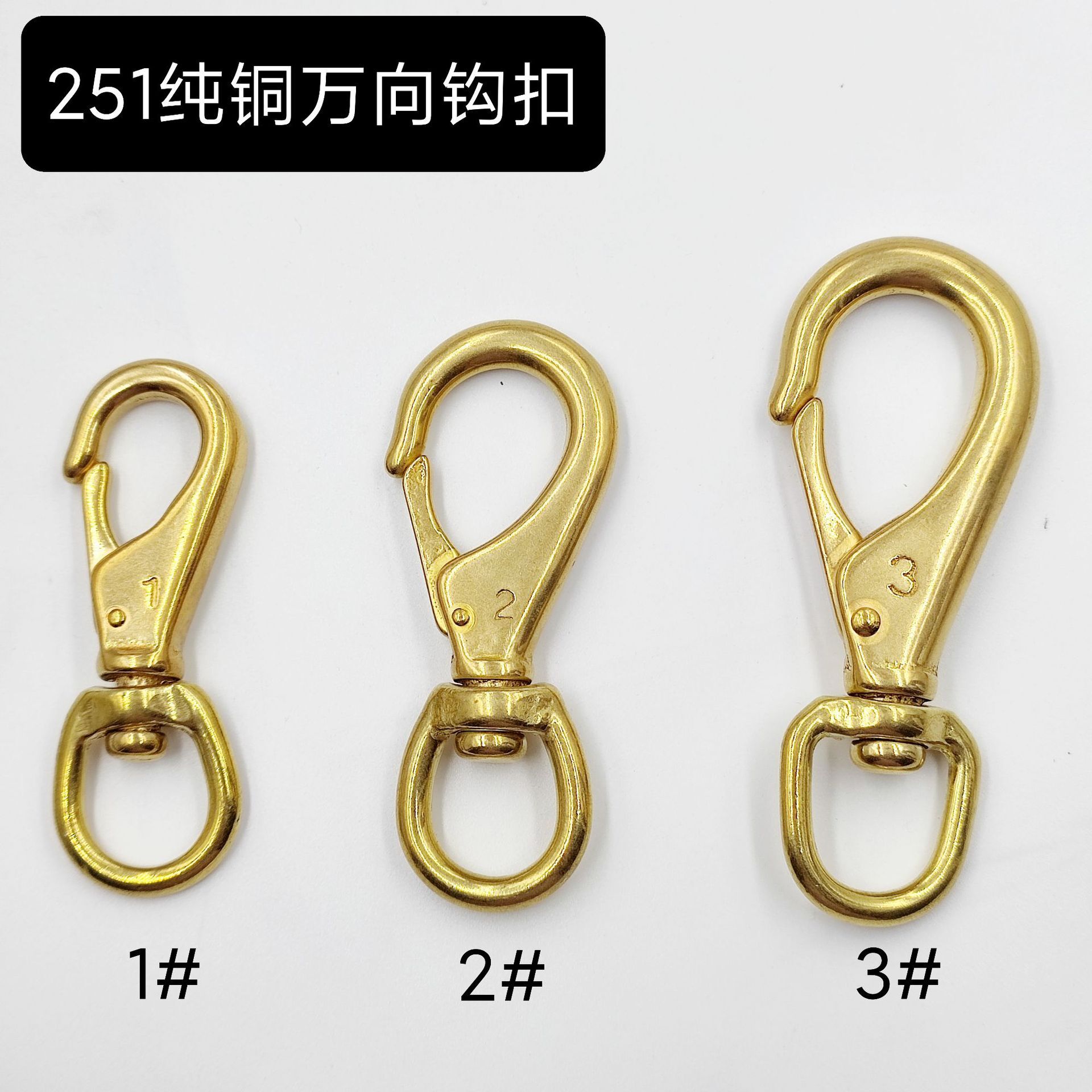 251 B B. B. B. B. B. B. B. B. B. B. B. B. B. B. B. B. B. B. B. B. B. B. B. B. B. B. B. B. B. B. B. B. B. B. B. B. B. B. B. B. B. B. B. B. B. B. B. B. B. B. B. B. B. B. B. B. B. B. B. B. B. B. B. B. B. B. B. B. B. B. B. B. B. B. B. B. B. B. B. B. B. B. B. B. B. B. B. B. B. B. B. B. B. B. B. B. B. B. B. B. B. B. B. B. B. B. B. B. B. B. B. B. B. B. B. B. B. B. B. B. B. B. B. B. B. B. B. B.