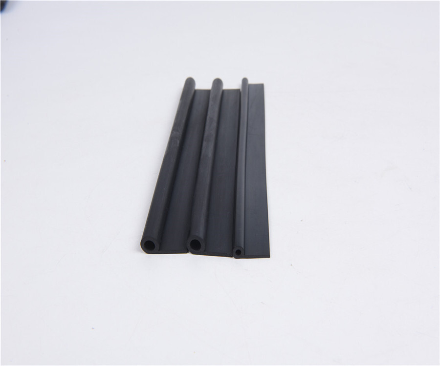 For P-coated rubber, silica, silica, silica, silica.