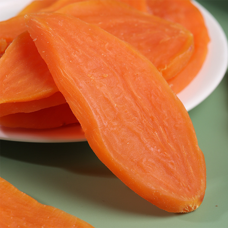 Wholesale of old-fashioned soft-fashion farmers in dry-dry meloned melons in the city's specially produced red fries.
