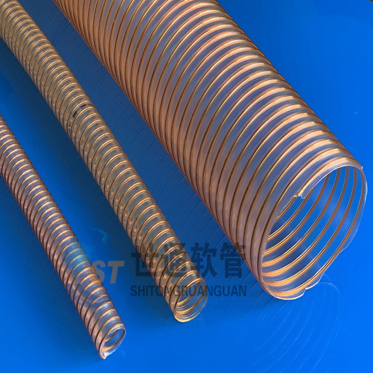 Pu-wire hose, PU-resisting hose, carpenter-smoking pipe, drill-drilling pipe.