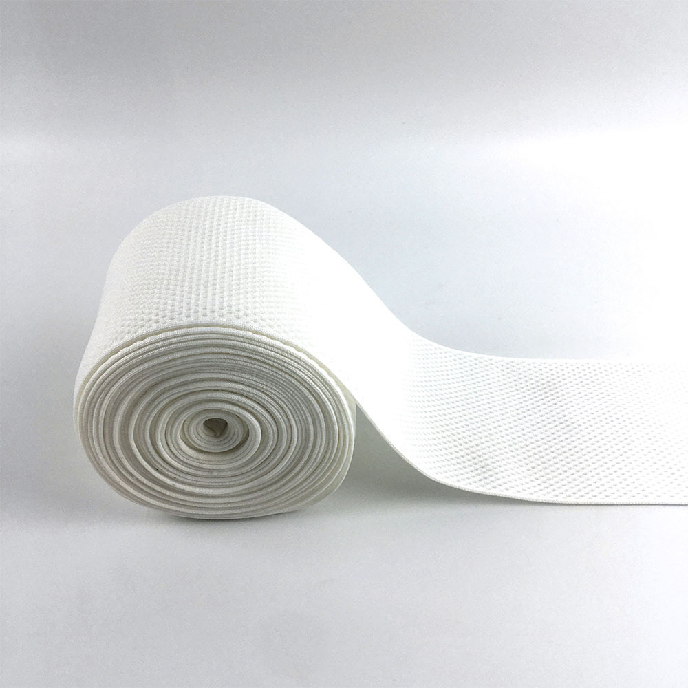 Supply of 3-D-spacing fabric 3-d materials-side sheet