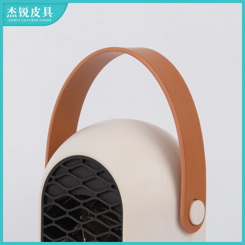 The factory supplies the PU leather hand, the hand-held bluetooth stereo, the door handle, the hand belt.