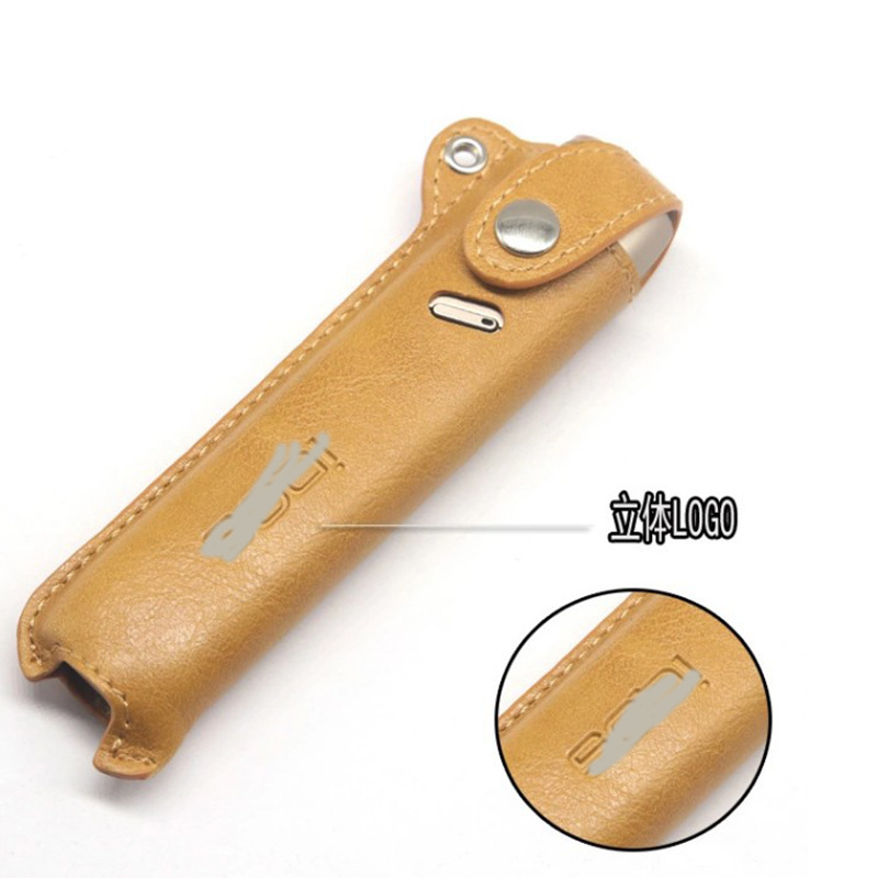 Nó phù hợp với vỏ đạn iqo3.0 MULT, Duo, Nhật Bản, với một đường dây tay để bảo vệ chống lại nhà máy vỏ đạn rơi.