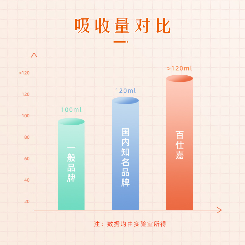 Một lần, một lần, một lần, một lần, một lần, một lần, một lần, một lần, một lần, một lần, một lần, một lần, một lần, một lần, một lần, một lần, một lần, một lần, một lần, một lần, một lần, một lần, một lần, một lần, một lần.