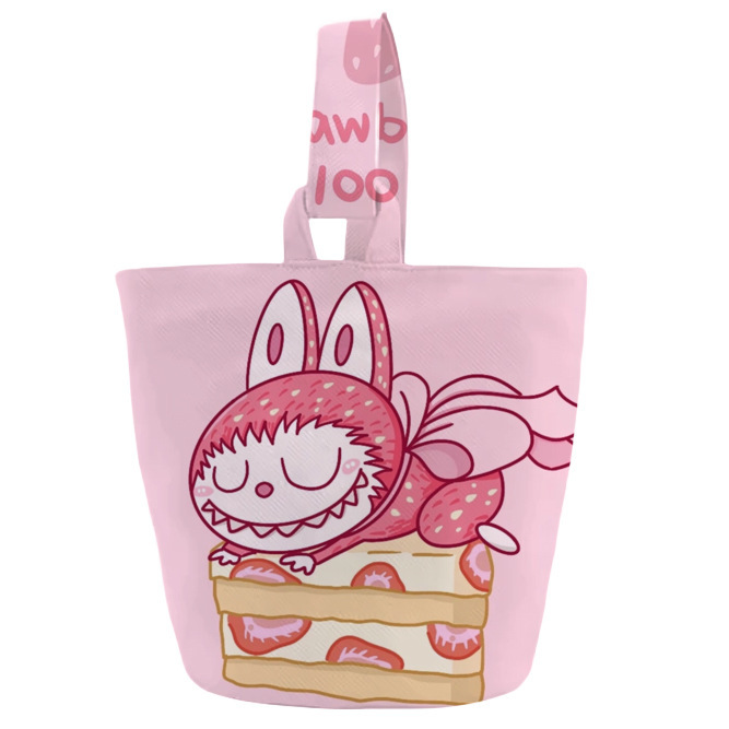 Live blast bubbles on Mattlabubu Molly's battle bucket bag bag bag bag handbag
