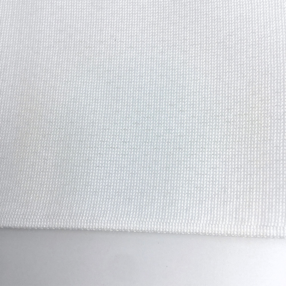 Supply of 3-D-spacing fabric 3-d materials-side sheet