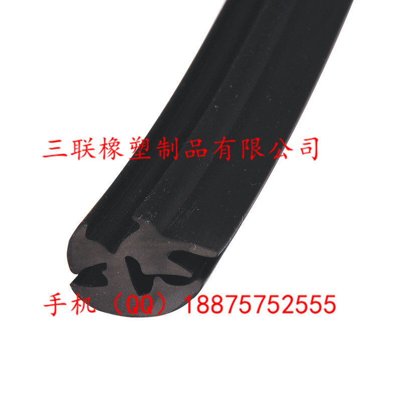 Professional succession, rubber bars, colored rubber bars, binding rubber bars, various seals, rubber bars.