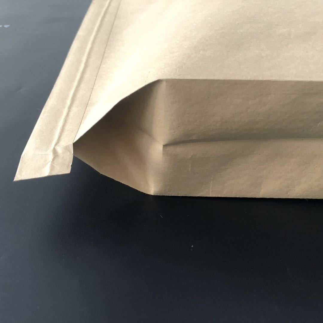 Gói băng nhựa chống thấm chống thấm cho cáp PVC.