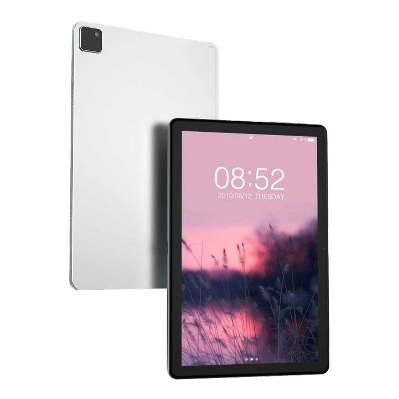 10.1 inch tablet PC Andre 4G to call WiFIPS Bluetooth GPS.