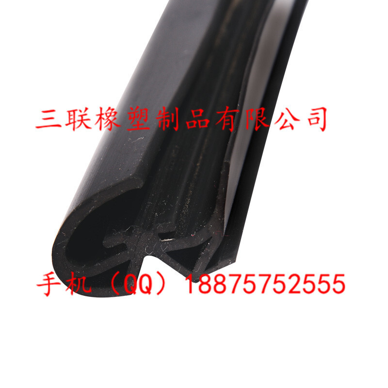 Professional succession, rubber bars, colored rubber bars, binding rubber bars, various seals, rubber bars.