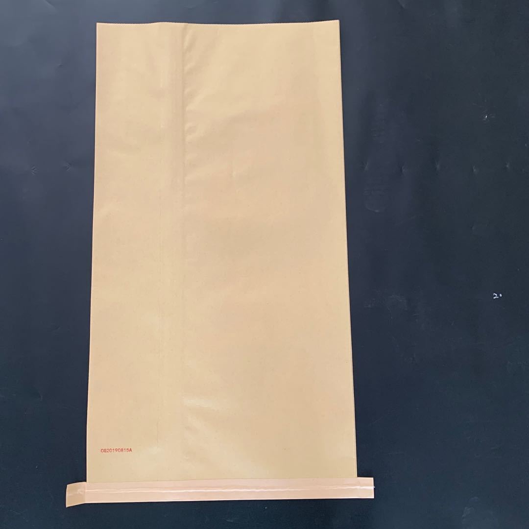 Gói băng nhựa chống thấm chống thấm cho cáp PVC.