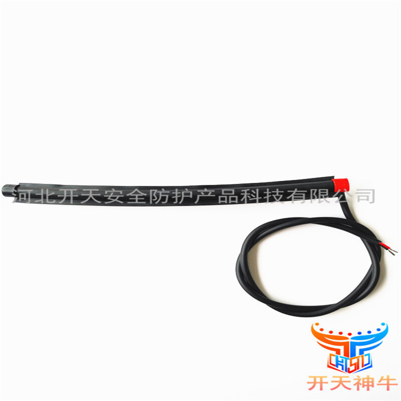 Wholesale of the plant, contact signal belts, conductive silica bars, squeezed sensors, touched bouncers.