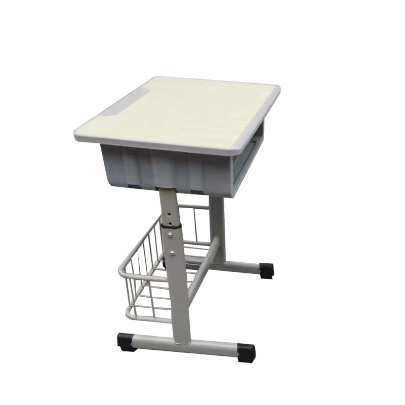 Students ' desks and chairs classes can be promoted to and from the study table and the kindergarten children ' s table and chair set for wholesale distribution