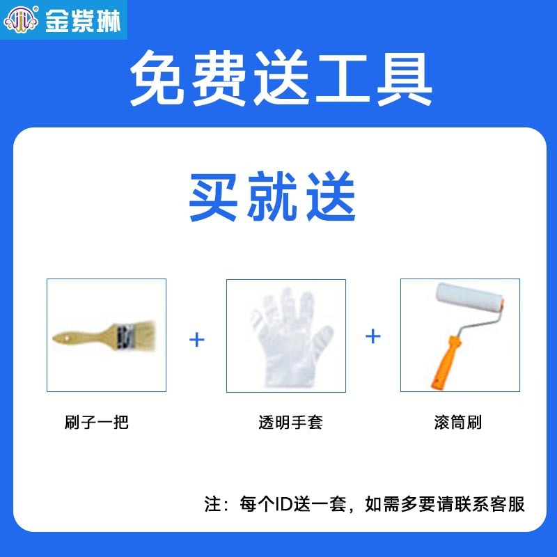 Quintam Cement Plate Pair Plum Ground Pair Plumb Plumb Plumb Plumb Plumb Plumb Plumb Plumbing Plum Plum Plum Plumb Plum Plum Plumb Plumb Plumb Plumb Plumb Plumb Plum Plumb Plumb Plumb Plumb Plumb Plumb Plumb Plum Plumb Plum Plumb Plum Plumb Plum Plumb Plumb Plum Plumb Plumb Plumb Plum Plumb Plumb Plum Plumb Plum Plumb Plum Plumb Plum Plumbing Plum Plum Pock Pock Plum Plum Plum Plum Pock Pock Pock Pock Pock Pock Pock Pock Pock Pock Pock Pock Pock Pock Pock Pock Pock Pock Pock Pock Pock Pock Pock Pock Pock Pock Pock Pock Pock Pock Pock Pock Pock Pock P