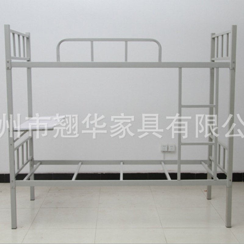 The bed of the student's apartment, the bed of the child, the bed of the employee's dorm, the bed of the child, the bed of the child, the bed of the child, the bed of the iron.