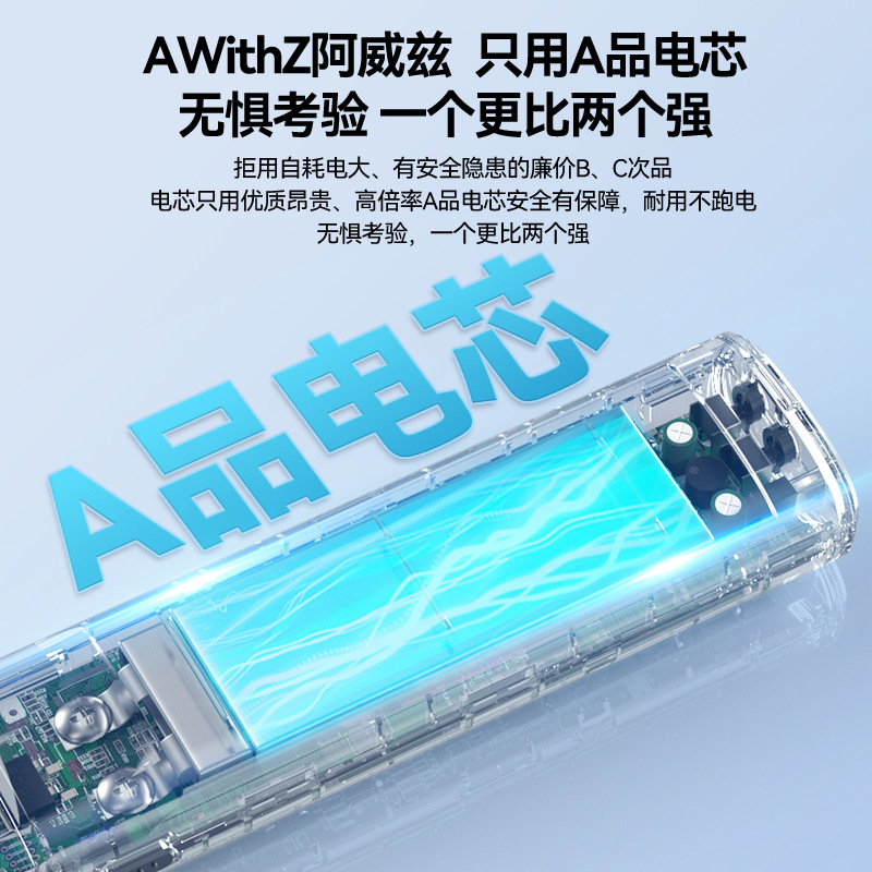 AwithZ H2 큰 색깔 스크린 co-held 리튬 세포 니켈 용접을 가진 작은 용접공