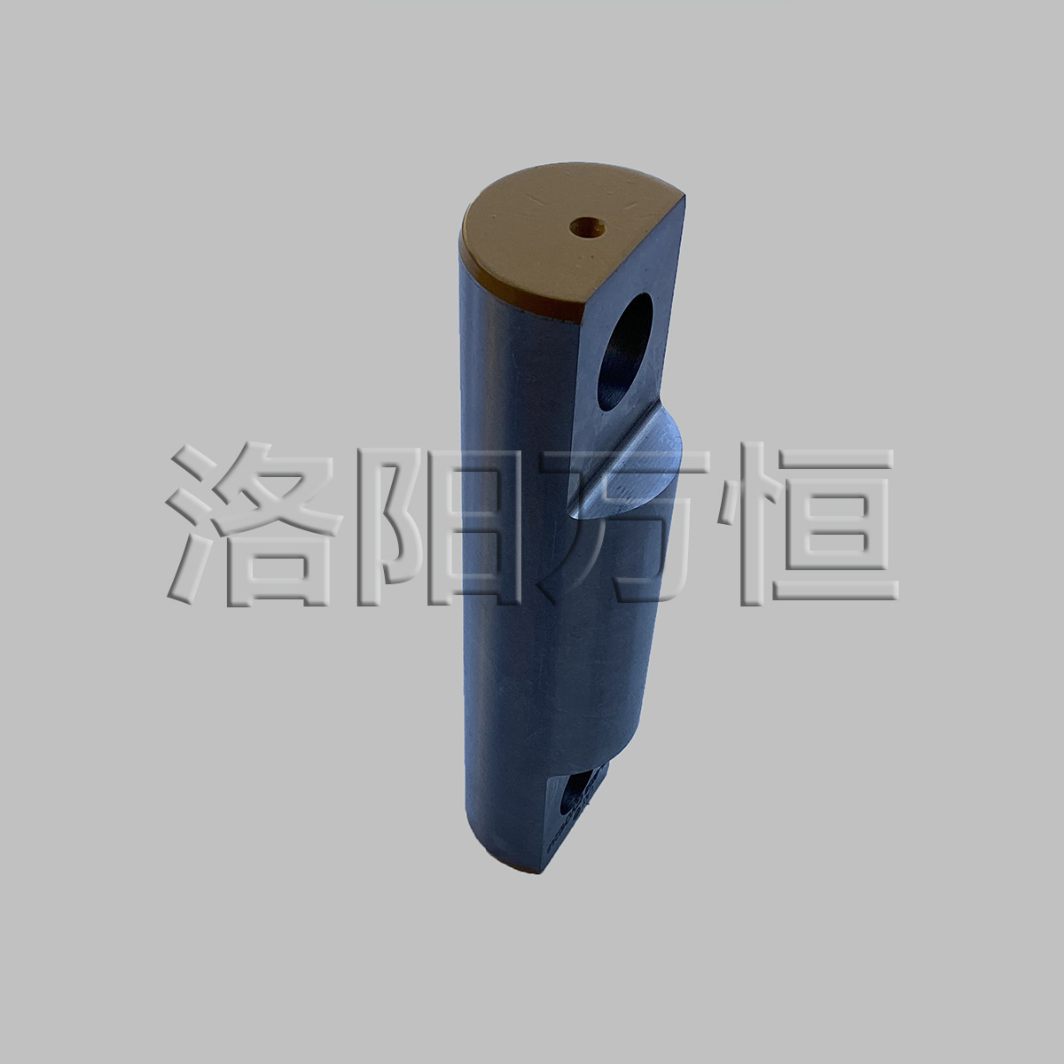 推土機件 2716058 271-6058
