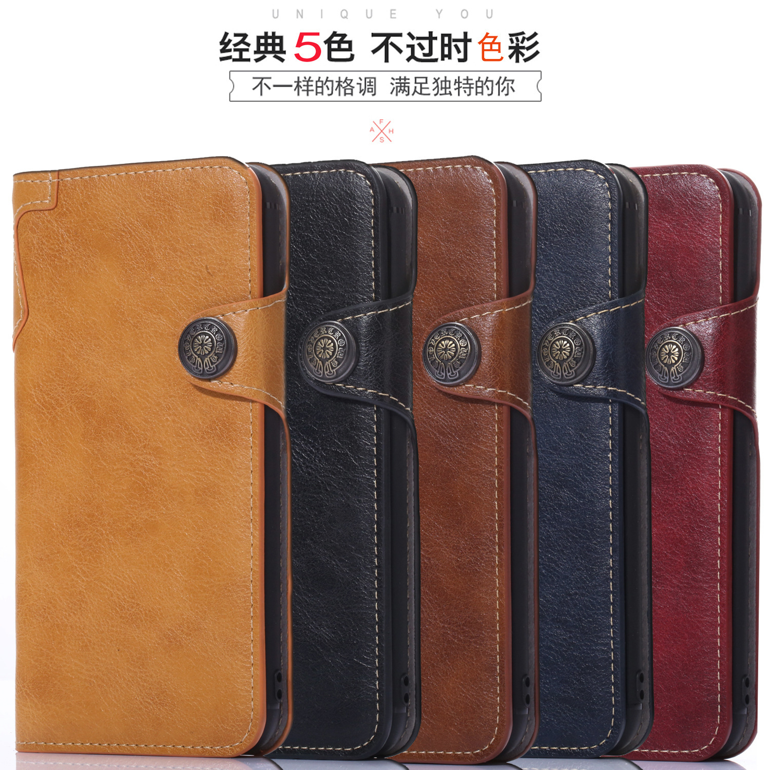 Đối với iPhone11Xs, điện thoại di động có đường dây tối đa, iphoneScroach E tung sự bảo vệ.