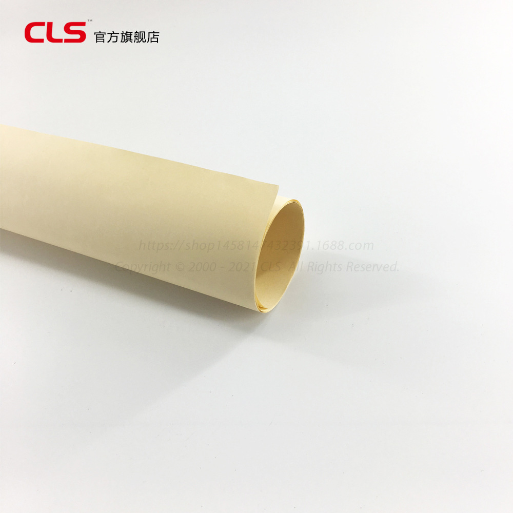 Gun paper, rubber roller liner paper, Heidelberg, printing machine bottom paper, printing machine.