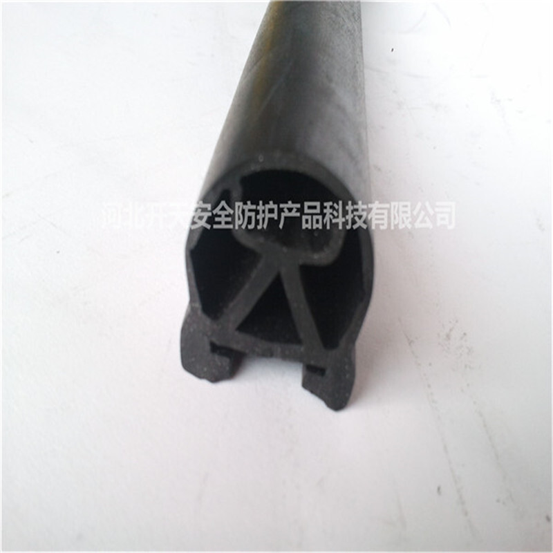 Sales promotion, door and window seals, industrial glue, industrial 3-D B-C safe-sealed rubber bumps.