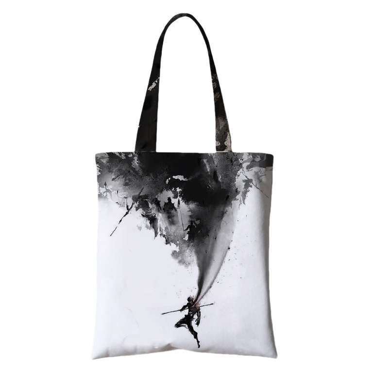 The black mythology around the Goku Gakkai, where students learn handbags and one-capped creative games are scheduled to cross borders.