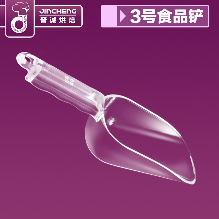 Tsing, 타이밍, Tsing의 Tsing, Tsing, Tsing, Tsing, Tsing, Tsing, Tsing, Tsing, Tsing, Tsing, Tsing, Tsing, Tsing, Tsang, Tsing, Tsing, Tsing, Tsang의 Tsing, Tsang, Tsing, 타이밍, 사이트맵 Tsang, Tsing, 타이밍, Tsang, Tsing, 타이밍, Tsang, Tsing, Tsing, Tsing, Tsing Tsang, Tsing, 타이밍, 사이트맵 사이트맵 티슈 사이트맵 사이트맵 사이트맵 사이트맵 사이트맵 사이트맵 사이트맵 사이트맵 사이트맵 사이트맵 사이트맵 Ts의 Ts.