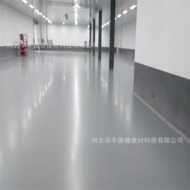 Gymnasium epoxy damp construction guide/polyurethane dyslexia resistant epoxy damp factory