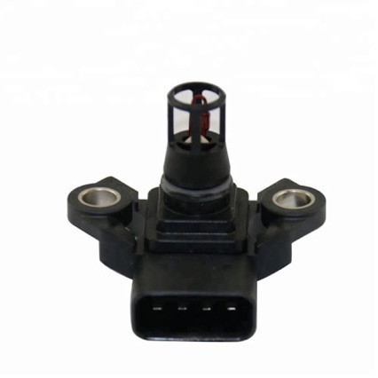 TOSD-04-644 Sensors 898121-6971