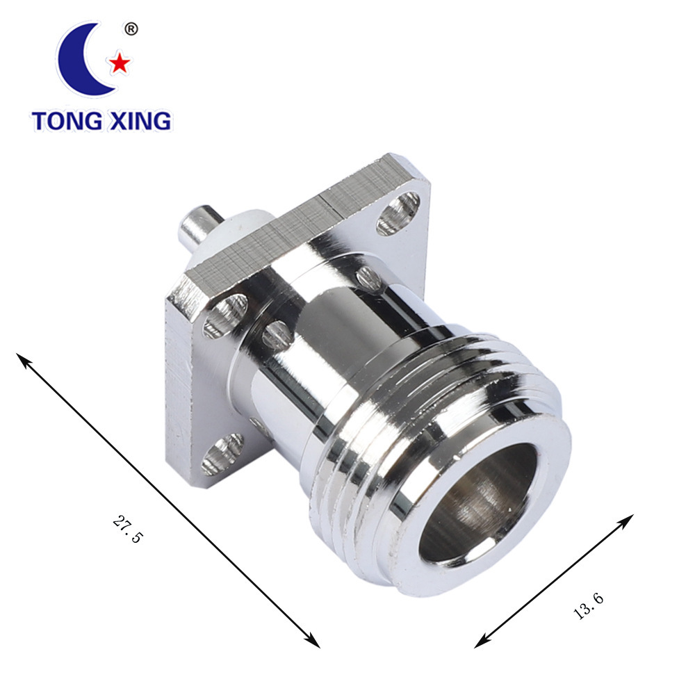 Yingzhou 별 N-KFD-5 Microband 3-centimeter n 머리, 구멍 연결 정제, 교량 연결.