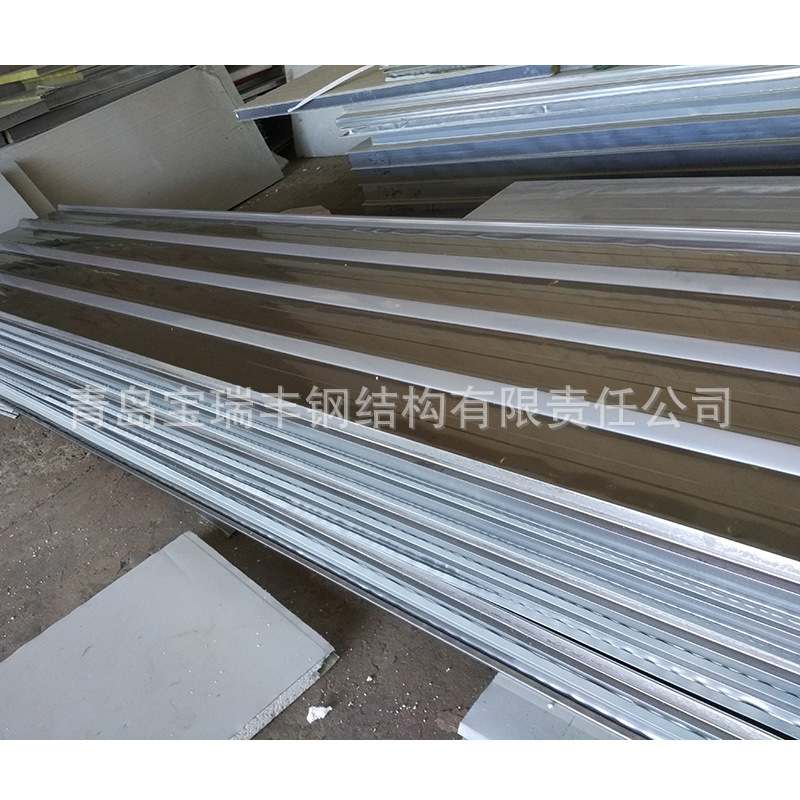 Supply of stainless steel composite plate, stainless steel plate