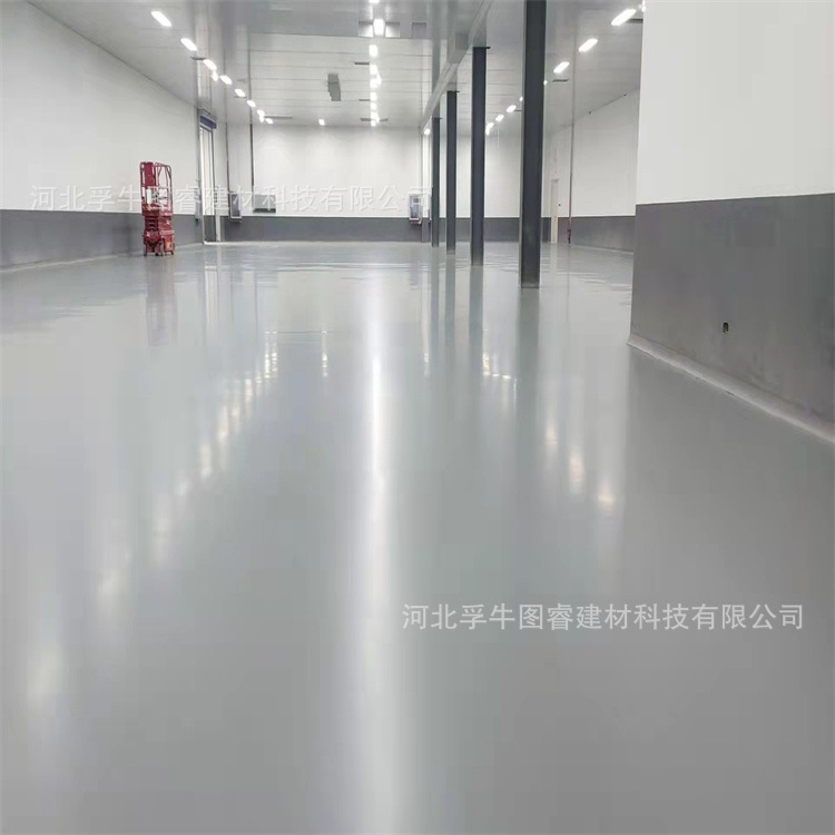 Gymnasium epoxy damp construction guide/polyurethane dyslexia resistant epoxy damp factory