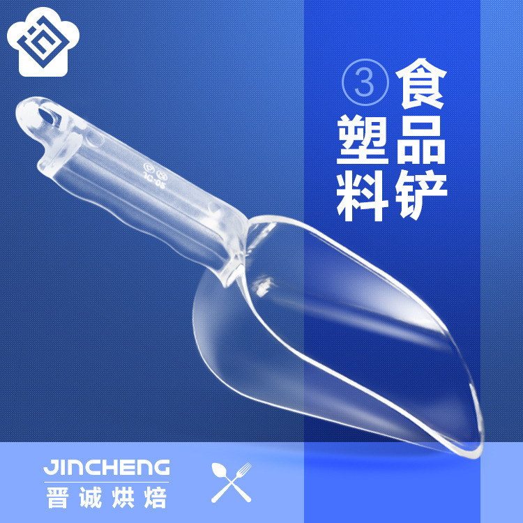 Tsing, 타이밍, Tsing의 Tsing, Tsing, Tsing, Tsing, Tsing, Tsing, Tsing, Tsing, Tsing, Tsing, Tsing, Tsing, Tsing, Tsang, Tsing, Tsing, Tsing, Tsang의 Tsing, Tsang, Tsing, 타이밍, 사이트맵 Tsang, Tsing, 타이밍, Tsang, Tsing, 타이밍, Tsang, Tsing, Tsing, Tsing, Tsing Tsang, Tsing, 타이밍, 사이트맵 사이트맵 티슈 사이트맵 사이트맵 사이트맵 사이트맵 사이트맵 사이트맵 사이트맵 사이트맵 사이트맵 사이트맵 사이트맵 Ts의 Ts.