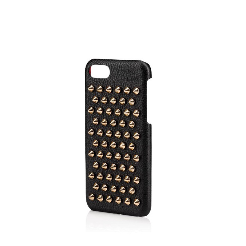Ứng dụng iPhone Vỏ điện thoại X, vỏ điện thoại hình trái táo 8 mặc định.