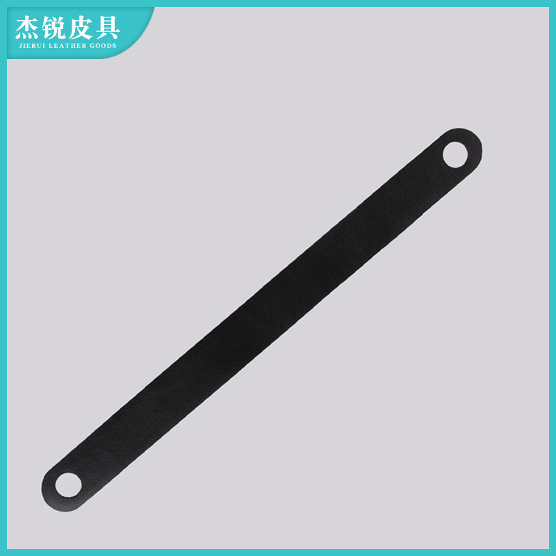 The factory supplies the PU leather hand, the hand-held bluetooth stereo, the door handle, the hand belt.